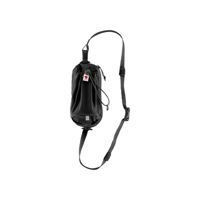 Fjallraven Abisko Bottle Pocket