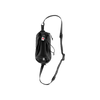 Fjallraven Abisko Bottle Pocket