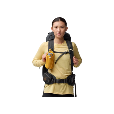 Fjallraven Abisko Bottle Pocket