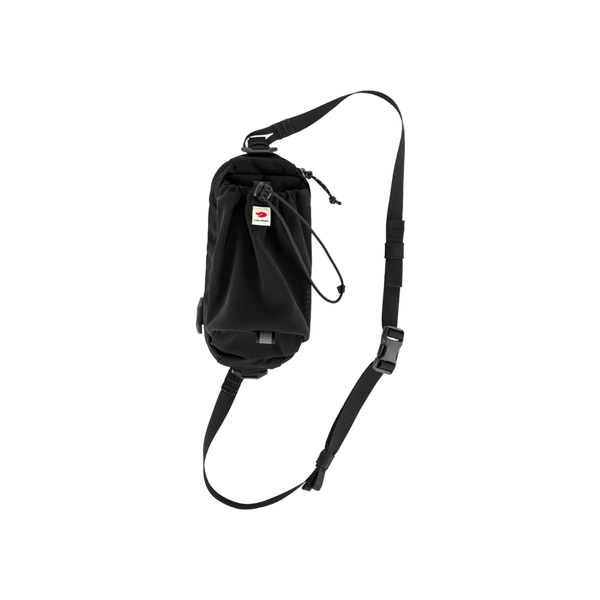 Fjallraven Abisko Bottle Pocket