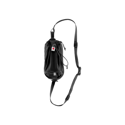 Fjallraven Abisko Bottle Pocket