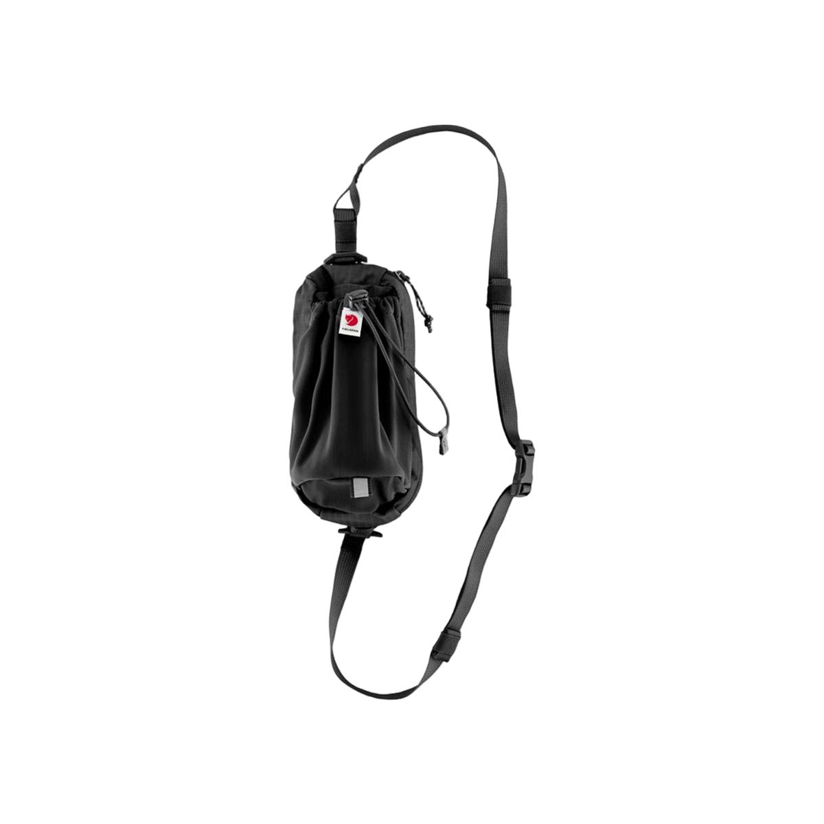 Fjallraven Abisko Bottle Pocket