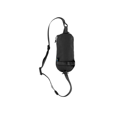 Fjallraven Abisko Bottle Pocket