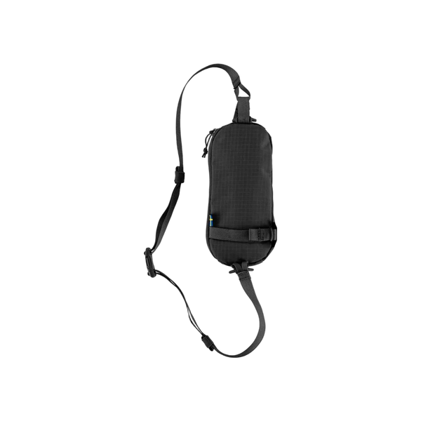 Fjallraven Abisko Bottle Pocket