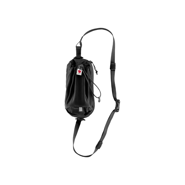 Fjallraven Abisko Bottle Pocket