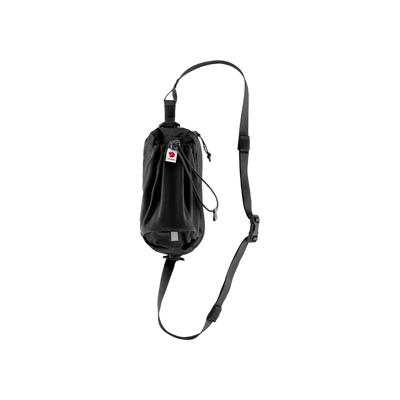 Fjallraven Abisko Bottle Pocket