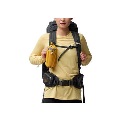 Fjallraven Abisko Bottle Pocket