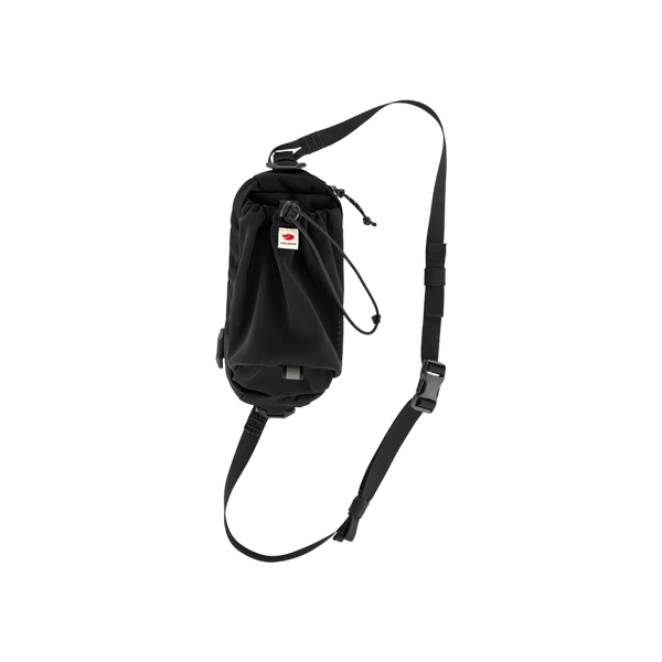 Fjallraven Abisko Bottle Pocket