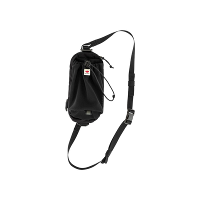 Fjallraven Abisko Bottle Pocket