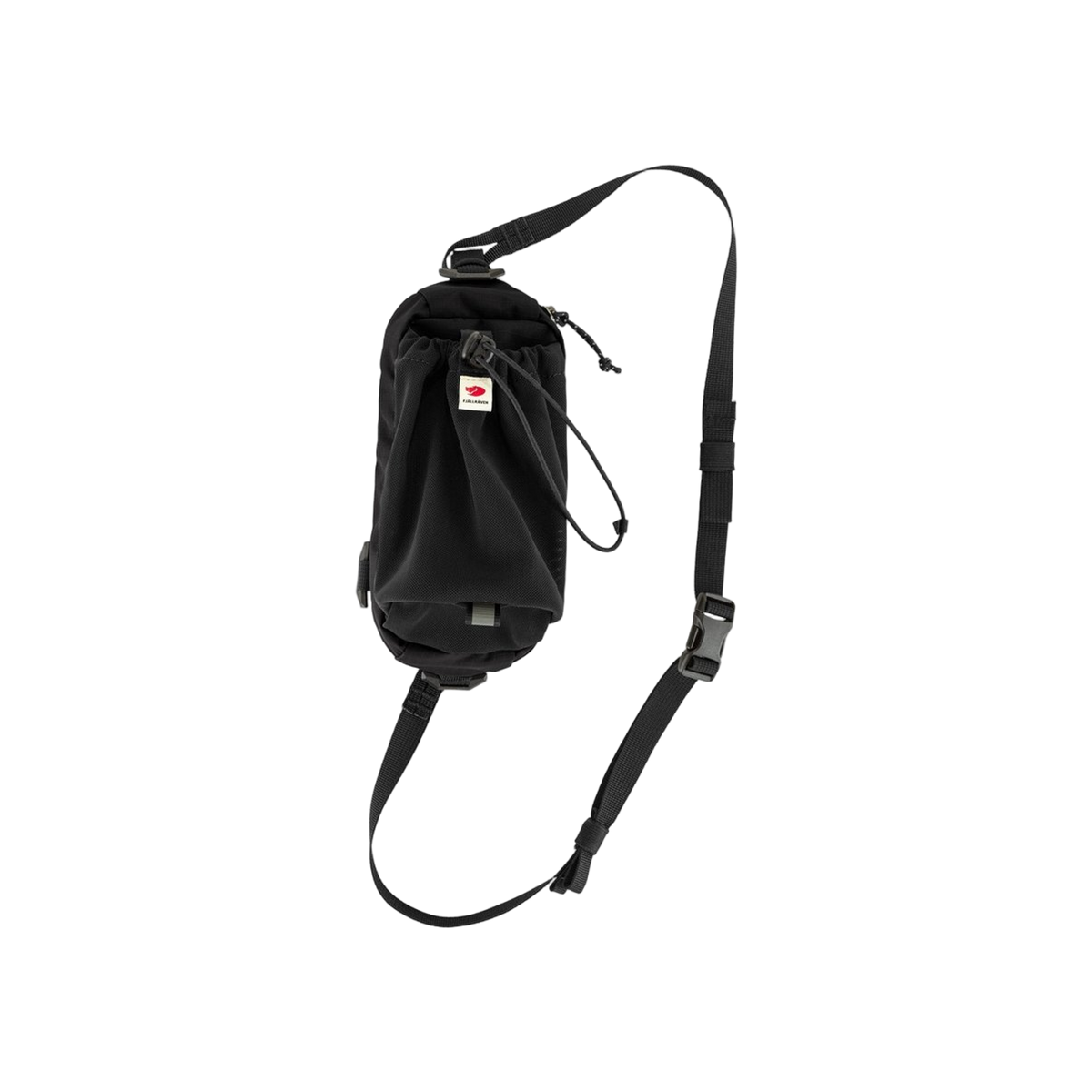 Fjallraven Abisko Bottle Pocket