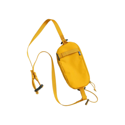 Fjallraven Abisko Bottle Pocket