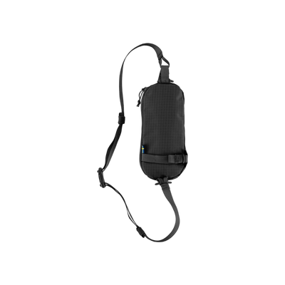 Fjallraven Abisko Bottle Pocket