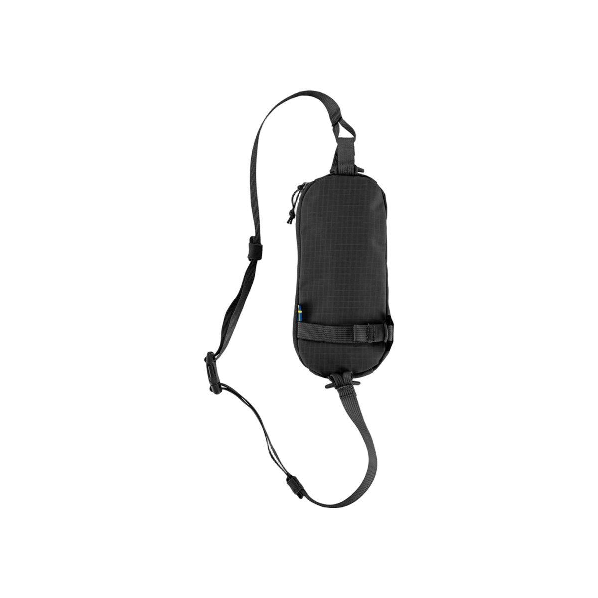 Fjallraven Abisko Bottle Pocket