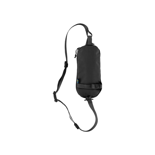 Fjallraven Abisko Bottle Pocket