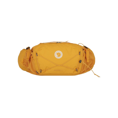 Fjallraven Abisko Hip Pack 6