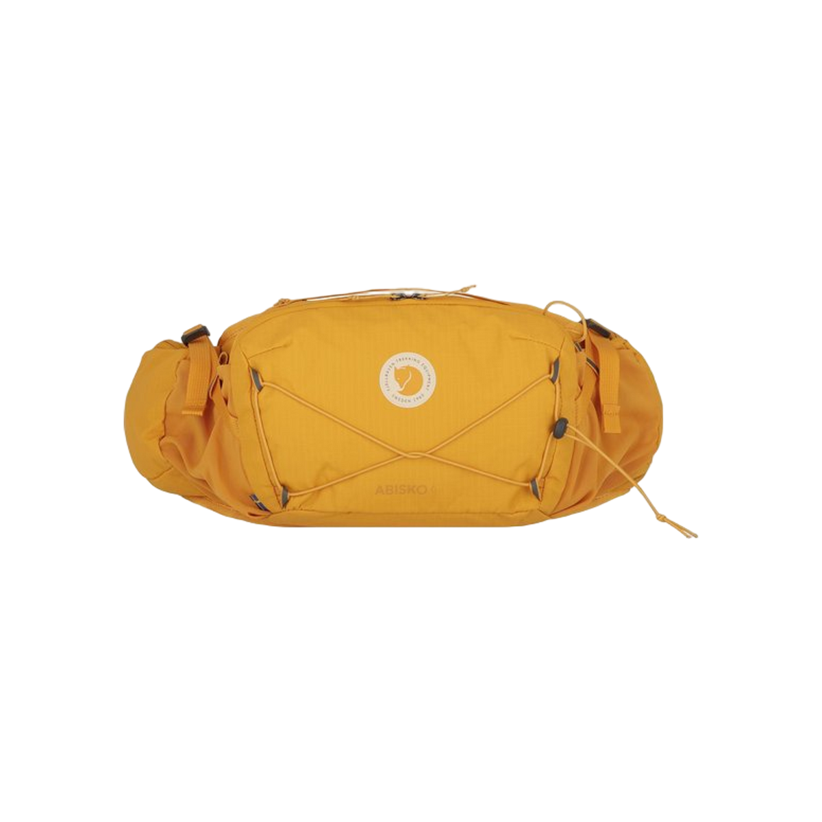 Fjallraven Abisko Hip Pack 6