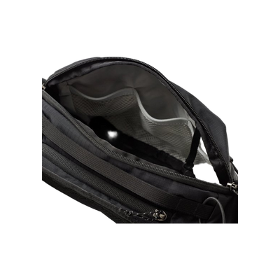 Fjallraven Abisko Hip Pack 6