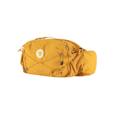 Fjallraven Abisko Hip Pack 6