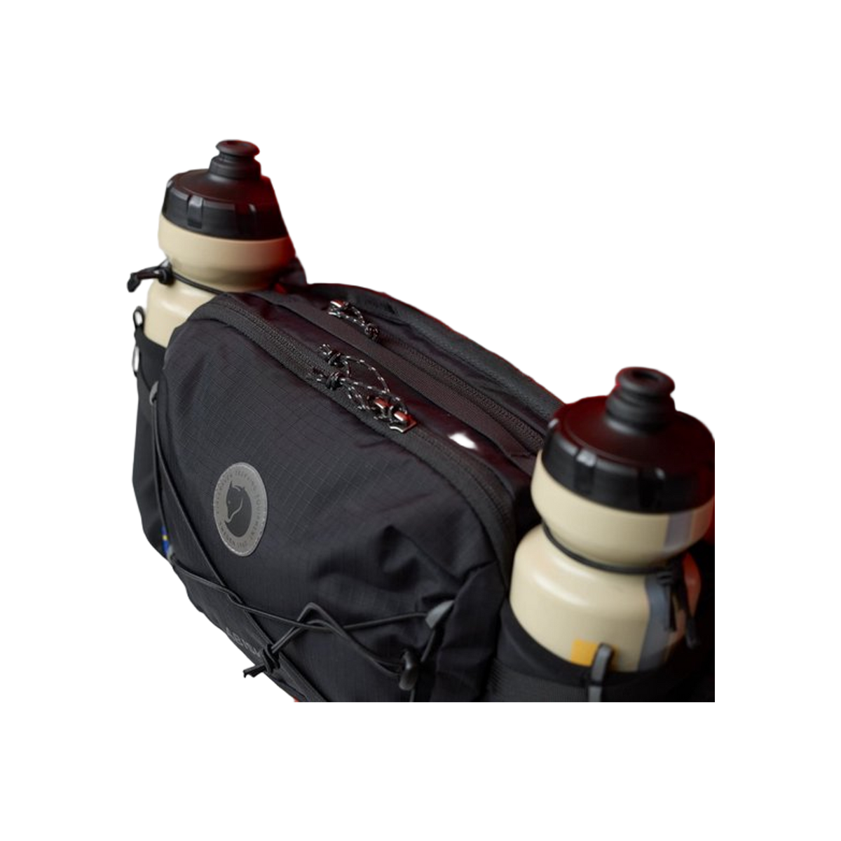 Fjallraven Abisko Hip Pack 6