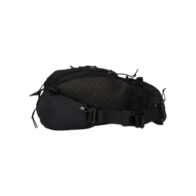 Fjallraven Abisko Hip Pack 6
