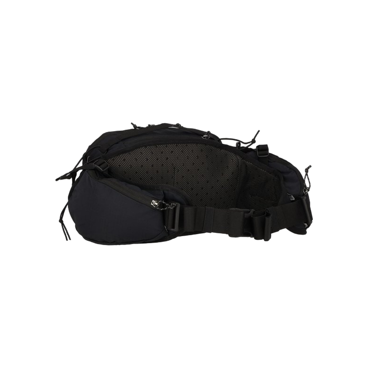 Fjallraven Abisko Hip Pack 6