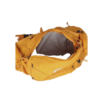 Fjallraven Abisko Hip Pack 6