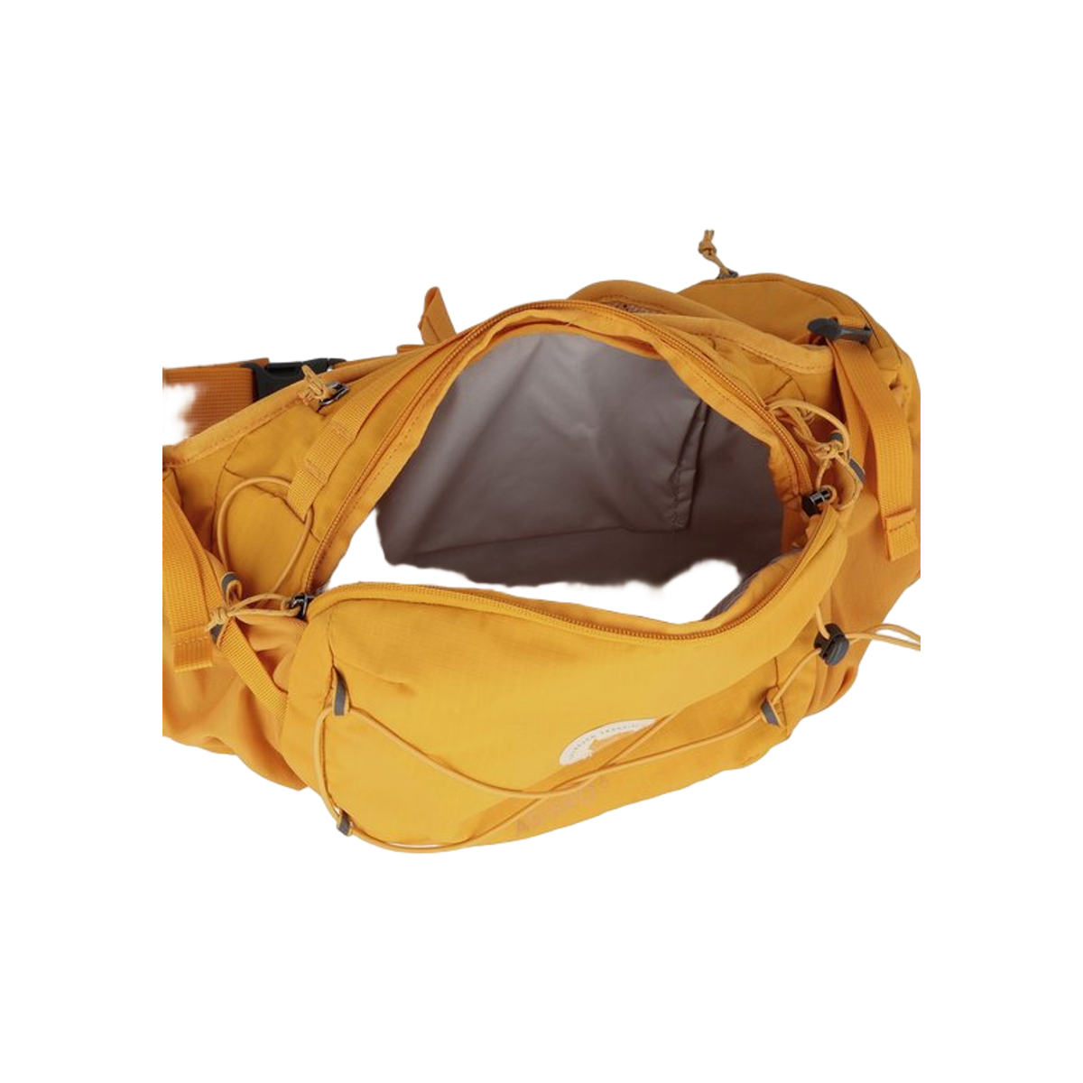 Fjallraven Abisko Hip Pack 6
