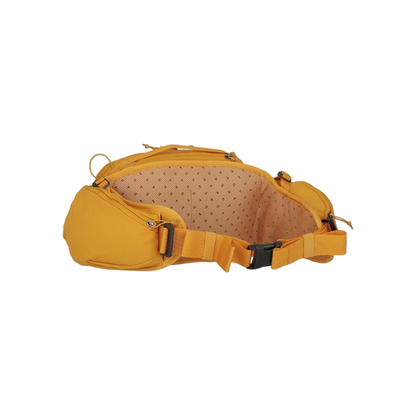 Fjallraven Abisko Hip Pack 6