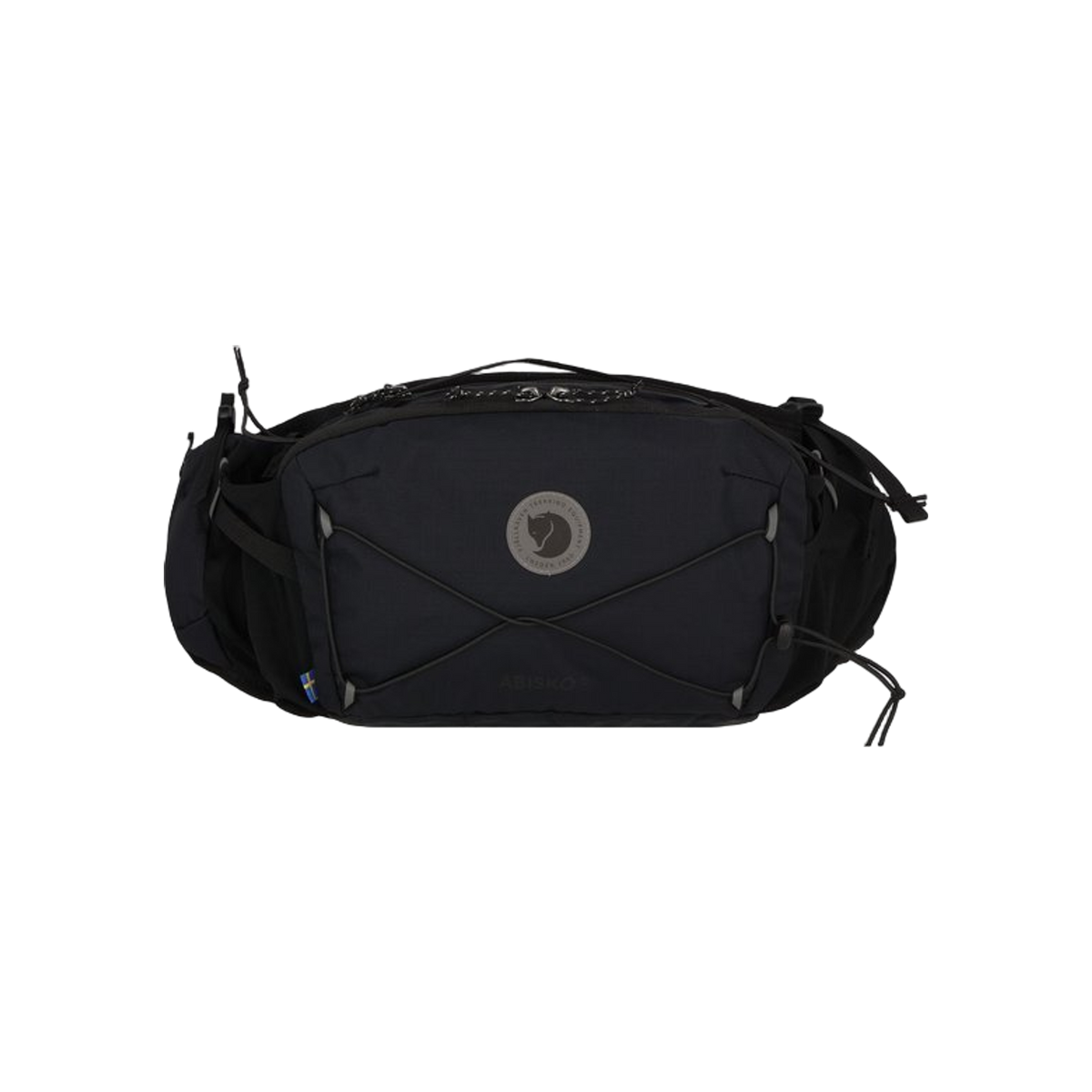 Fjallraven Abisko Hip Pack 6