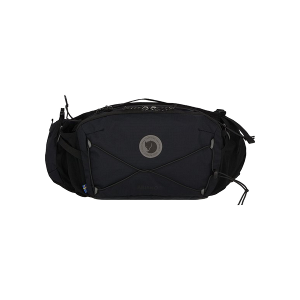 Fjallraven Abisko Hip Pack 6