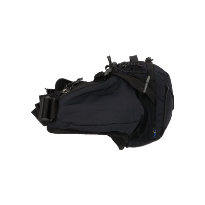 Fjallraven Abisko Hip Pack 6