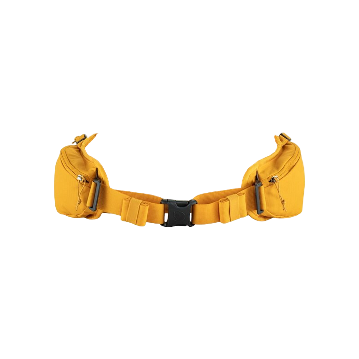 Fjallraven Abisko Hip Pack 6