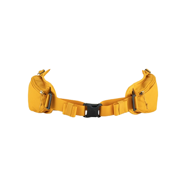Fjallraven Abisko Hip Pack 6