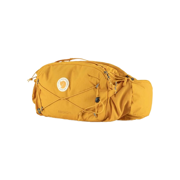 Fjallraven Abisko Hip Pack 6