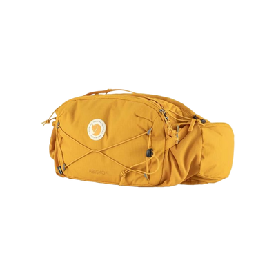 Fjallraven Abisko Hip Pack 6