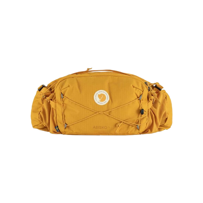 Fjallraven Abisko Hip Pack 6