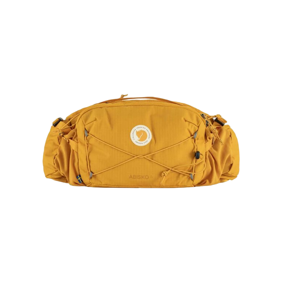 Fjallraven Abisko Hip Pack 6