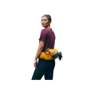 Fjallraven Abisko Hip Pack 6