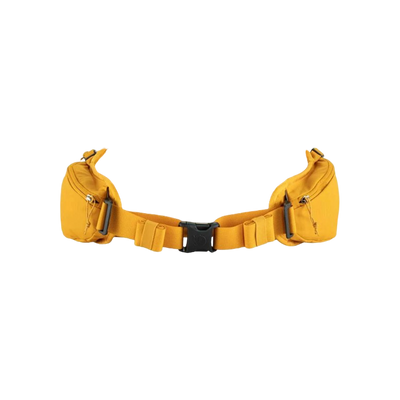 Fjallraven Abisko Hip Pack 6