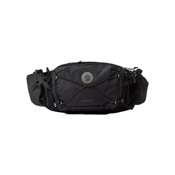 Fjallraven Abisko Hip Pack 6