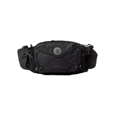 Fjallraven Abisko Hip Pack 6