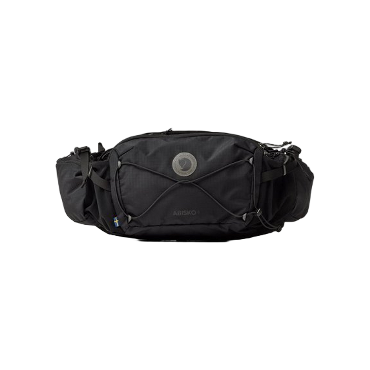 Fjallraven Abisko Hip Pack 6