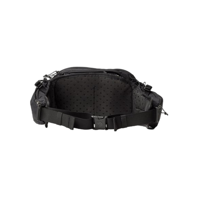 Fjallraven Abisko Hip Pack 6