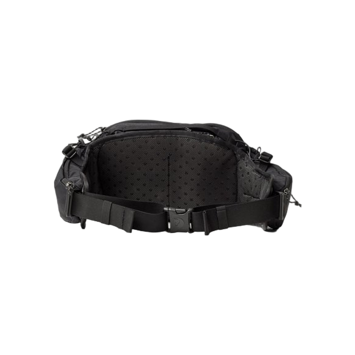 Fjallraven Abisko Hip Pack 6