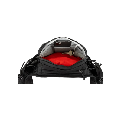 Fjallraven Abisko Hip Pack 6