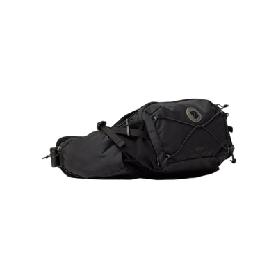 Fjallraven Abisko Hip Pack 6