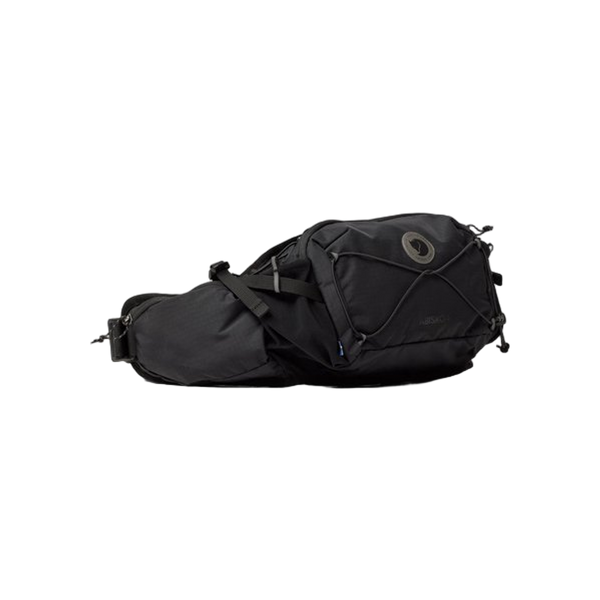 Fjallraven Abisko Hip Pack 6