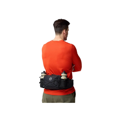 Fjallraven Abisko Hip Pack 6