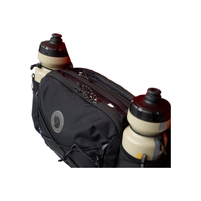 Fjallraven Abisko Hip Pack 6
