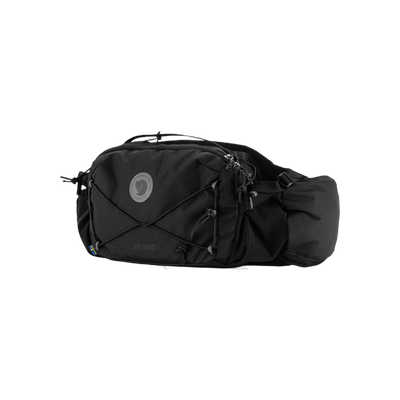 Fjallraven Abisko Hip Pack 6